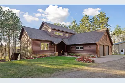 12640 Fawn Lake Road, Crosslake, MN 56442 - Photo 13