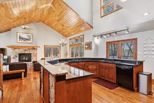 12640 Fawn Lake Rd, Crosslake, MN 56442 - Photo 21