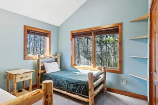 12640 Fawn Lake Rd, Crosslake, MN 56442 - Photo 39