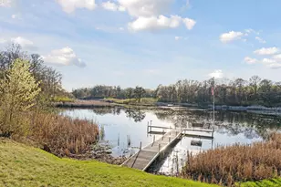 12640 Fawn Lake Rd, Crosslake, MN 56442 - Photo 75