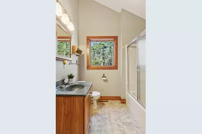 12640 Fawn Lake Road, Crosslake, MN 56442 - Photo 43