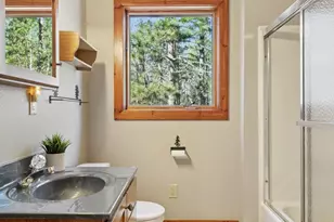 12640 Fawn Lake Rd, Crosslake, MN 56442 - Photo 43