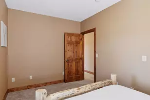 12640 Fawn Lake Rd, Crosslake, MN 56442 - Photo 55