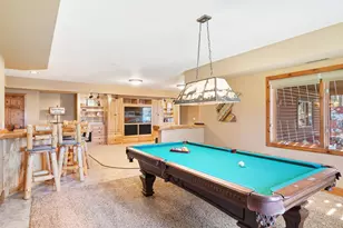 12640 Fawn Lake Rd, Crosslake, MN 56442 - Photo 9