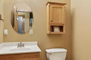 12640 Fawn Lake Rd, Crosslake, MN 56442 - Photo 33