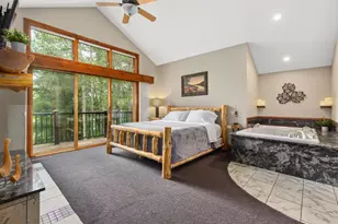 12640 Fawn Lake Rd, Crosslake, MN 56442 - Photo 5