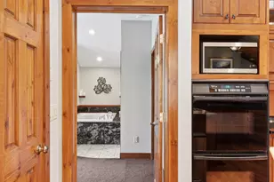 12640 Fawn Lake Rd, Crosslake, MN 56442 - Photo 29