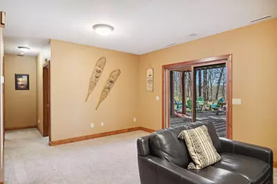 12640 Fawn Lake Road, Crosslake, MN 56442 - Photo 45