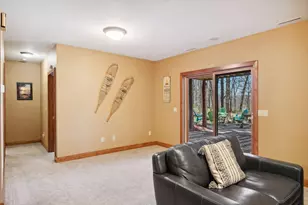 12640 Fawn Lake Rd, Crosslake, MN 56442 - Photo 45