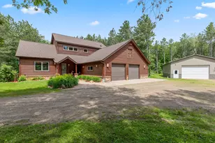 12640 Fawn Lake Rd, Crosslake, MN 56442 - Photo 1