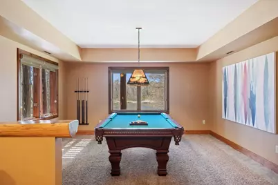 12640 Fawn Lake Road, Crosslake, MN 56442 - Photo 53