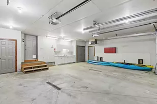 12640 Fawn Lake Rd, Crosslake, MN 56442 - Photo 61