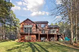 12640 Fawn Lake Rd, Crosslake, MN 56442 - Photo 67