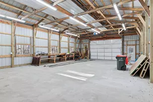 12640 Fawn Lake Rd, Crosslake, MN 56442 - Photo 63