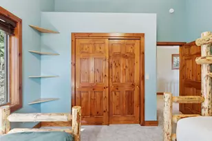 12640 Fawn Lake Rd, Crosslake, MN 56442 - Photo 41