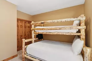 12640 Fawn Lake Rd, Crosslake, MN 56442 - Photo 57