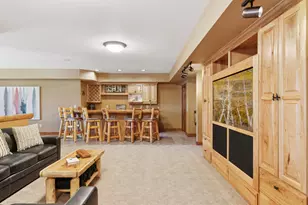 12640 Fawn Lake Rd, Crosslake, MN 56442 - Photo 47