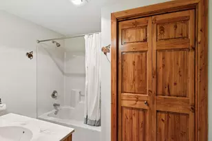 12640 Fawn Lake Rd, Crosslake, MN 56442 - Photo 59