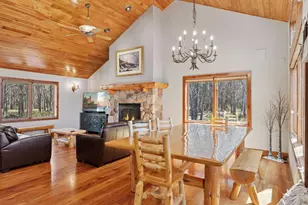 12640 Fawn Lake Rd, Crosslake, MN 56442 - Photo 7