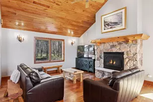 12640 Fawn Lake Rd, Crosslake, MN 56442 - Photo 19