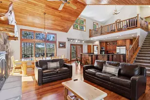 12640 Fawn Lake Rd, Crosslake, MN 56442 - Photo 13