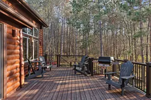 12640 Fawn Lake Rd, Crosslake, MN 56442 - Photo 71