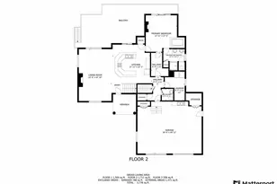 12640 Fawn Lake Rd, Crosslake, MN 56442 - Photo 81