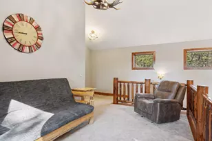 12640 Fawn Lake Rd, Crosslake, MN 56442 - Photo 37