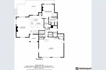 12640 Fawn Lake Road, Crosslake, MN 56442 - Photo 81