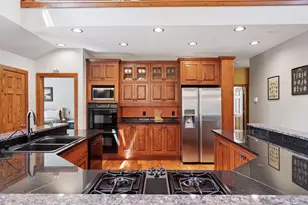 12640 Fawn Lake Rd, Crosslake, MN 56442 - Photo 25