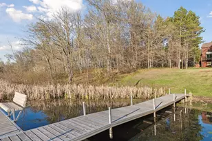 12640 Fawn Lake Rd, Crosslake, MN 56442 - Photo 77