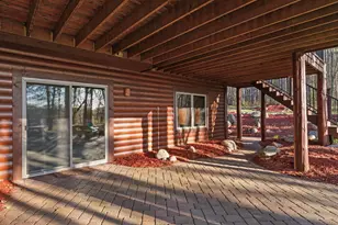 12640 Fawn Lake Rd, Crosslake, MN 56442 - Photo 69