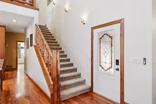 12640 Fawn Lake Rd, Crosslake, MN 56442 - Photo 35