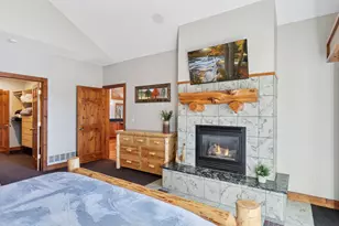 12640 Fawn Lake Rd, Crosslake, MN 56442 - Photo 31