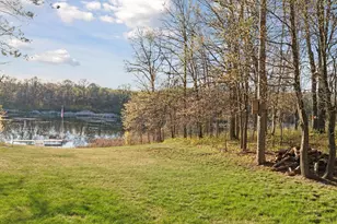 12640 Fawn Lake Rd, Crosslake, MN 56442 - Photo 73