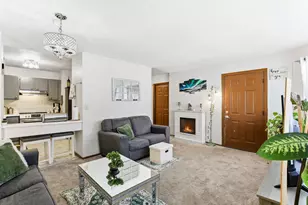 680 Otsego St, Saint Paul, MN 55130 - Photo 3