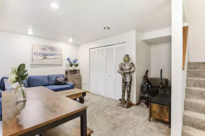 680 Otsego Street, Saint Paul, MN 55130 - Photo 11