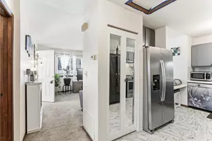 680 Otsego St, Saint Paul, MN 55130 - Photo 7