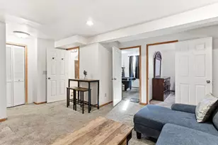 680 Otsego St, Saint Paul, MN 55130 - Photo 13