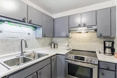 680 Otsego Street, Saint Paul, MN 55130 - Photo 5