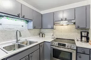 680 Otsego St, Saint Paul, MN 55130 - Photo 5