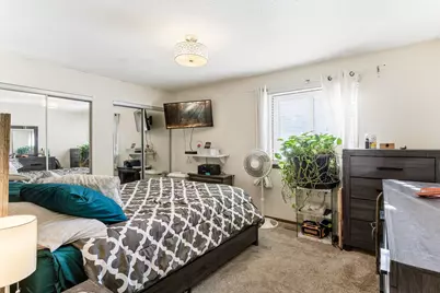 680 Otsego Street, Saint Paul, MN 55130 - Photo 9