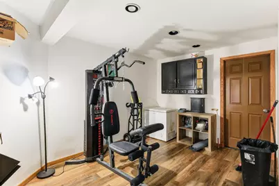 680 Otsego Street, Saint Paul, MN 55130 - Photo 17