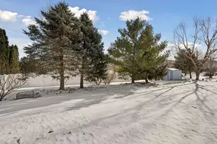 17624 Foxboro Ln, Farmington, MN 55024 - Photo 35