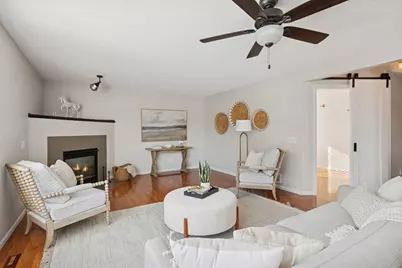 17624 Foxboro Lane, Farmington, MN 55024 - Photo 11