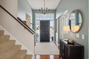 17624 Foxboro Ln, Farmington, MN 55024 - Photo 3