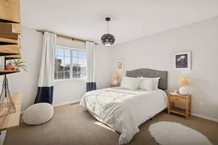 17624 Foxboro Ln, Farmington, MN 55024 - Photo 23