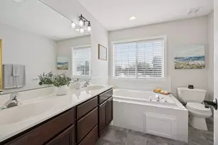 17624 Foxboro Ln, Farmington, MN 55024 - Photo 21