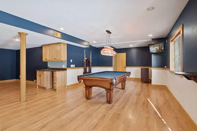 17624 Foxboro Lane, Farmington, MN 55024 - Photo 27