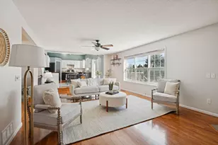 17624 Foxboro Ln, Farmington, MN 55024 - Photo 13